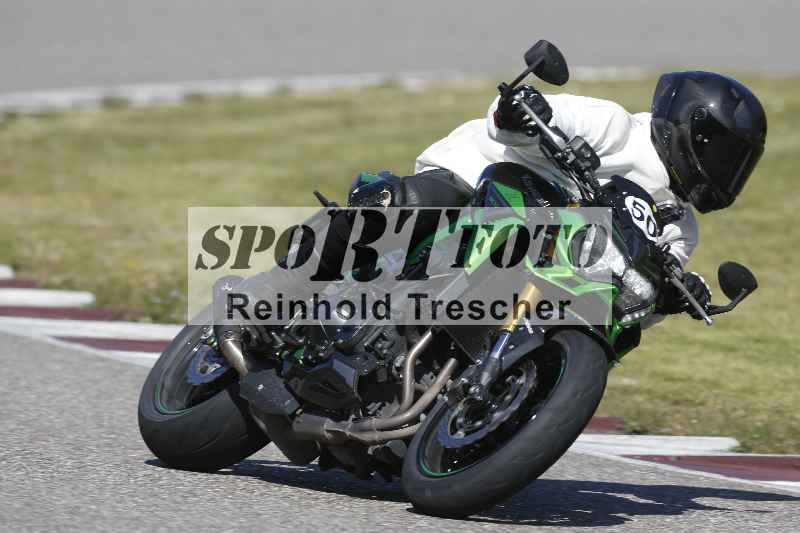 /01 02.04.2026 MAZ ADR/Gruppe gelb Gruppe gruen/50